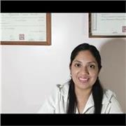 Secundaria/ universitario